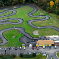 Go-Karting in Colorado Springs: The Best Tracks for an Unforgettable Experience
