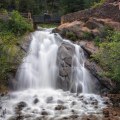 Exploring Free Parks and Recreation Areas in Colorado Springs